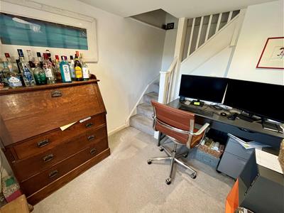 Picture 7